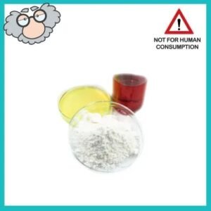 Buy 3-FPM Online