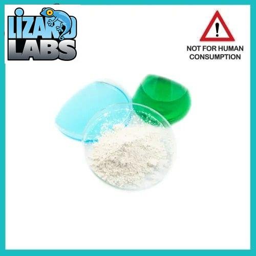 3-HO-PCP 1 Buy 3-HO-PCP Online