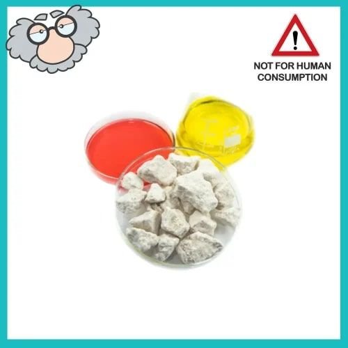 3-MMA (Metaphedrine) 1 Buy 3-MMA (Metaphedrine) Online