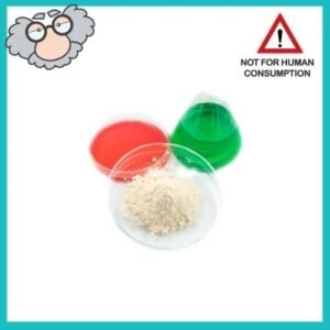 Buy 3-Me-PCP Online