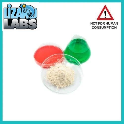 3-Me-PCP 1 Buy 3-Me-PCP Online
