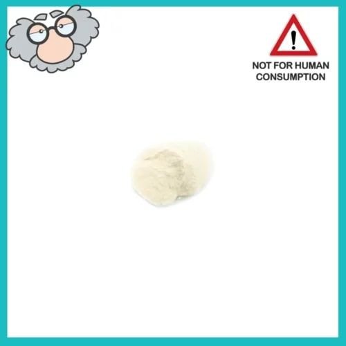 3-Me-PCPY 1 Buy 3-Me-PCPy Online