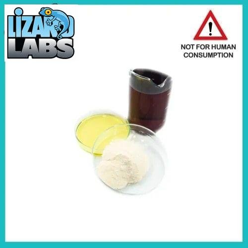 3-MeO-PCE Powder 1 Buy 3-MeO-PCE (3-methoxyeticyclidine) Powder online