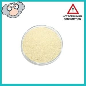 Buy 3,4-DMMC Powder Online
