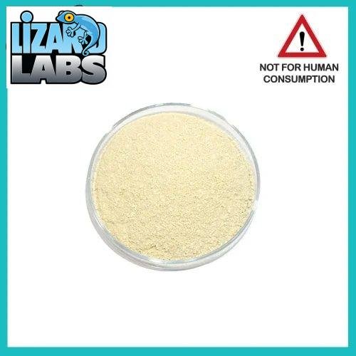 3,4-DMMC Powder 1 Buy 3,4-DMMC Powder Online