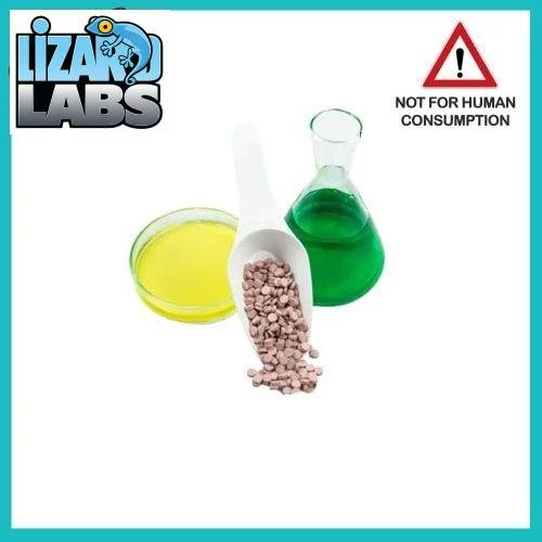 4-AcO-MET 20 MG Pellets 1 Buy 4-AcO-MET 20 MG Pellets Online