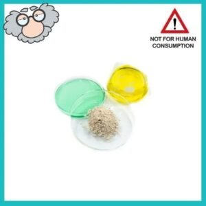 Buy 4-AcO-MET fumarate Online