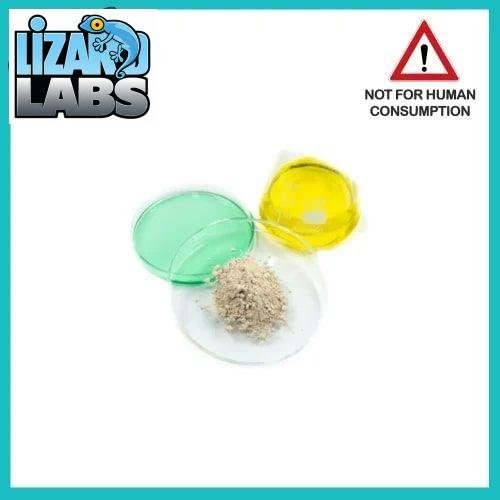 4-AcO-MET fumarate 1 Buy 4-AcO-MET fumarate Online