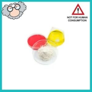 Buy 4-AcO-MiPT Fumarate Online