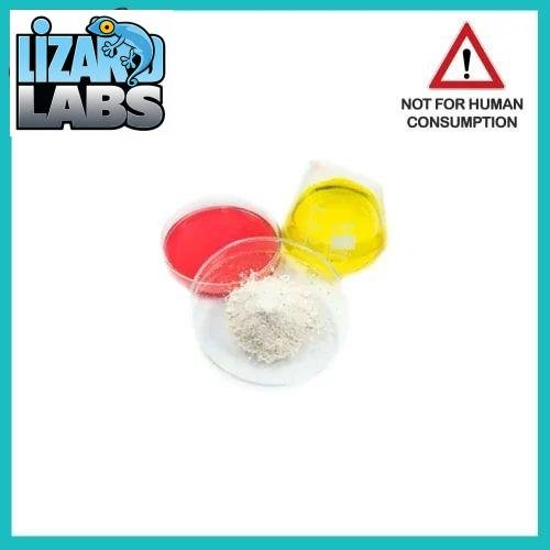 4-AcO-MiPT Fumarate 1 Buy 4-AcO-MiPT Fumarate Online