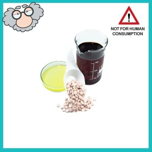 4-FMA 60MG Pellets (4-Fluoromethamphetamine) 1 Buy 4-FMA 60MG Pellets (4-Fluoromethamphetamine) Online
