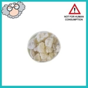 Buy 4-MPD Crystals Online