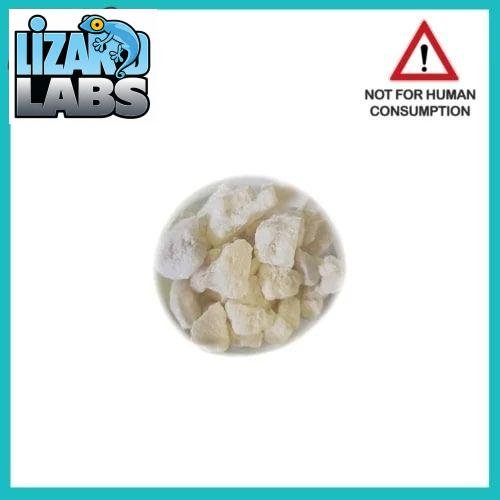 4-MPD Crystal 1 Buy 4-MPD Crystals Online