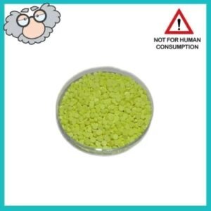 Buy 4F-MPH 15 MG Pellets Online