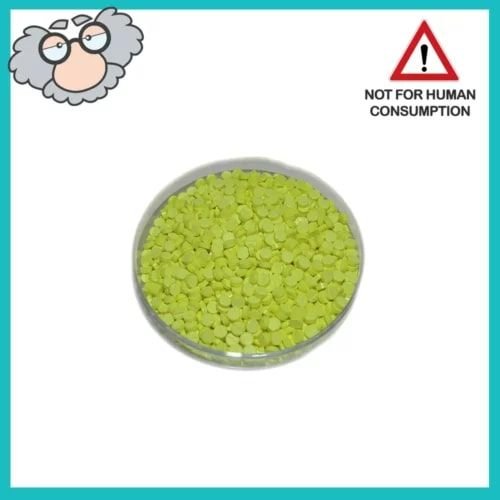 4F-MPH 15 MG Pellets 1 Buy 4F-MPH 15 MG Pellets Online