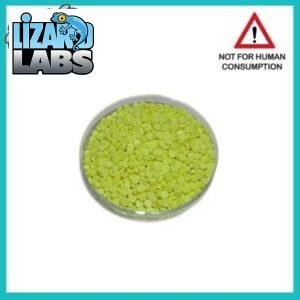 Buy 4F-MPH 15MG Pellets (4-Fluoromethylphenidate) Online