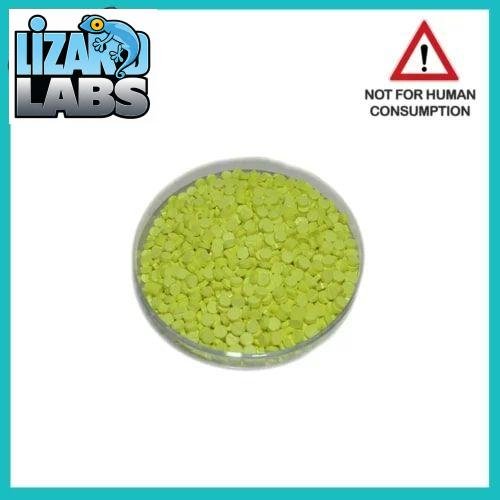 4F-MPH 15MG Pellets (4-Fluoromethylphenidate) 1 Buy 4F-MPH 15MG Pellets (4-Fluoromethylphenidate) Online