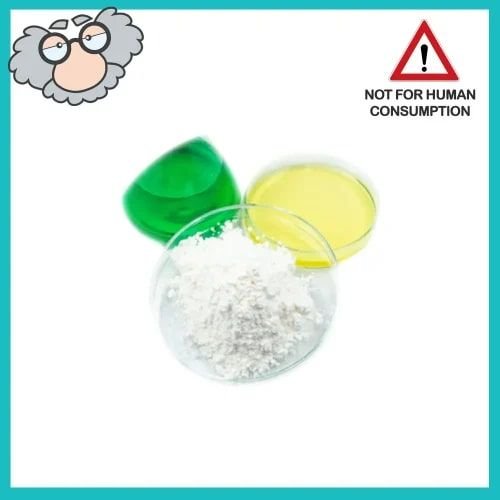 4F-MPH (4-Fluoromethylphenidate) 1 Buy 4F-MPH (4-Fluoromethylphenidate) Online