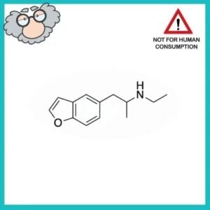 Buy 5-EAPB Powder Online