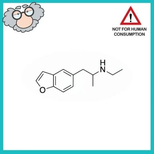 5-EAPB Powder 1 Buy 5-EAPB Powder Online