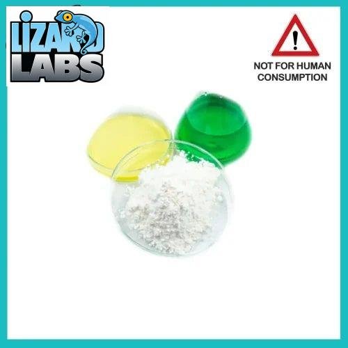 5-MAPB Powder 1 Buy 5-MAPB Powder Online