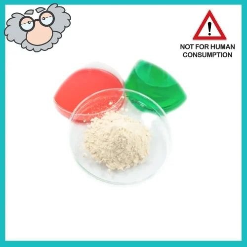 5-MMPA Powder 1 Buy 5-MMPA Powder Online