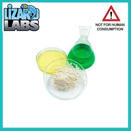 5-MeO-DALT freebase 1 Buy 5-MeO-DALT freebase Online