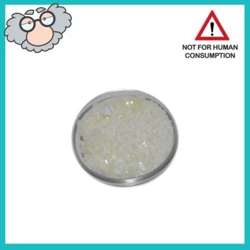 5-MeO-DMT freebase 1 Buy 5-MeO-DMT freebase Online