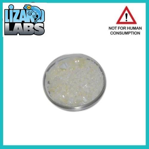 5-MeO-DMT freebase 1 Buy 5-MeO-DMT freebase Online