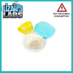 Buy 5-MeO-MiPT Freebase Online