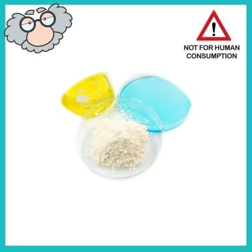 5-MeO-MiPT Freebase 1 Buy 5-MeO-MiPT Freebase Online