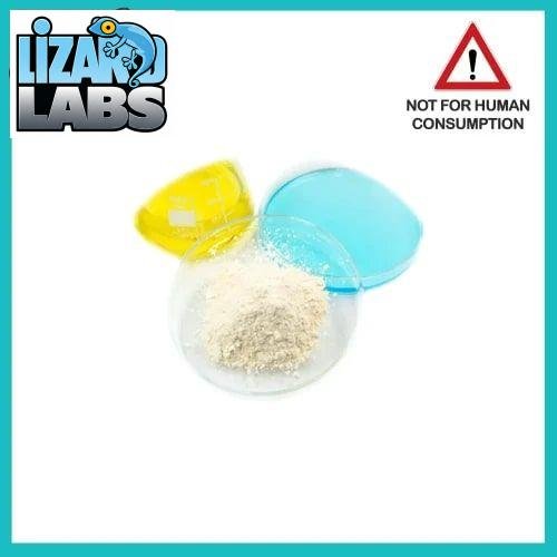 5-MeO-MiPT Freebase 1 Buy 5-MeO-MiPT Freebase Online