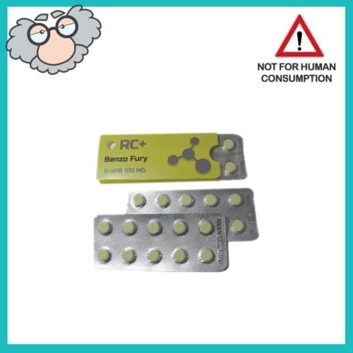 6-APB 100mg Pellets 1 Buy 6-APB 100mg Pellets Online