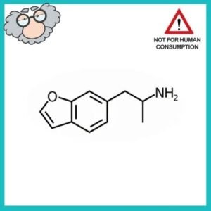 Buy 6-APB Succinate Online