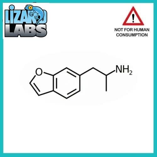 6-APB Succinate 1 Buy 6-APB Succinate Online