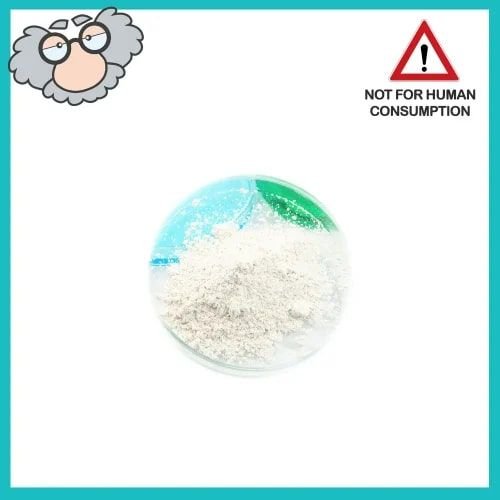 ADB-B / ADB-BUTINACA 1 Buy ADB-B / ADB-BUTINACA Online