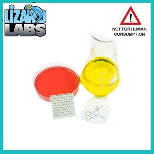 AL-LAD 150 MCG Blotters 1 Buy AL-LAD 150 MCG Blotters Online