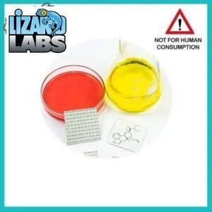 Buy AL-LAD L-tartrate Pure Online