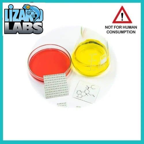 AL-LAD L-tartrate Pure 1 Buy AL-LAD L-tartrate Pure Online