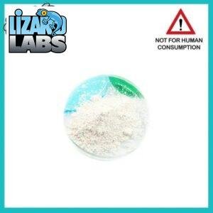 Buy AMT/ alpha -Methyltryptamine Online