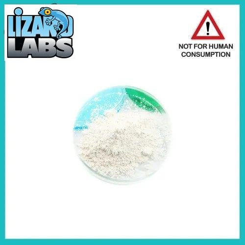 AMT/ alpha -Methyltryptamine 1 Buy AMT/ alpha -Methyltryptamine Online