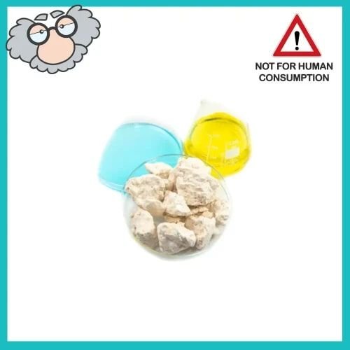 Alpha-PiHP (a-PiHP) 1 Buy Alpha-PiHP (a-PiHP) Online