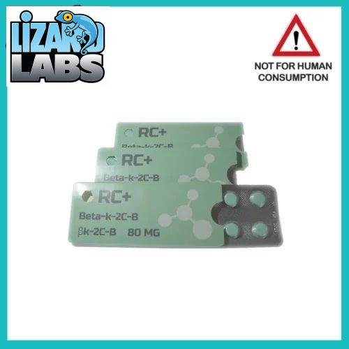 Beta-k-2C-B βk-2C-B 80mg Pellets 1 Buy Beta-k-2C-B βk-2C-B 80mg Pellets Online
