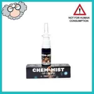 Buy Chem-mist 1cP-LSD Spray Online