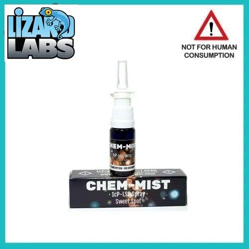 Chem-mist 1cP-LSD Spray 1 Buy Chem-mist 1cP-LSD Spray Online