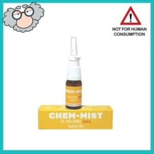Buy Chem-mist 2F-DCK 20% Spray Online