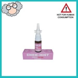 Buy Chem-mist NOOPEPT Spray Online