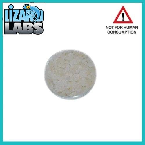 DCK (Deschloroketamine) Crystals 1 Buy DCK (Deschloroketamine) Crystals Online