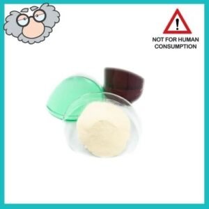 Buy DMXE Powder Online