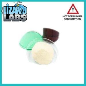 Buy DMXE Powder Online
